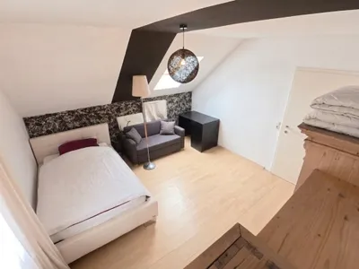 4-Zimmer-Haus kaufen in Steyr-Land – 153,37 m², € 369.500 – Bild 19 von 26