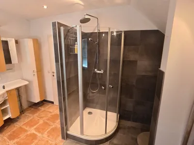 4-Zimmer-Haus kaufen in Steyr-Land – 153,37 m², € 369.500 – Bild 17 von 26