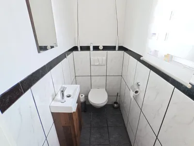 4-Zimmer-Haus kaufen in Steyr-Land – 153,37 m², € 369.500 – Bild 24 von 26