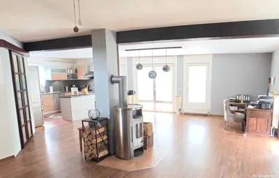 4-Zimmer-Haus kaufen in Steyr-Land – 153,37 m², € 369.500 – Bild 11 von 26