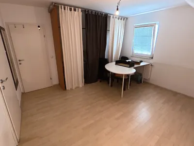 4-Zimmer-Haus kaufen in Steyr-Land – 153,37 m², € 369.500 – Bild 22 von 26