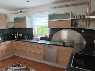 4-Zimmer-Haus kaufen in Steyr-Land – 153,37 m², € 369.500 – Bild 13 von 26
