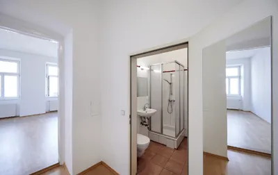 1-Zimmer-Wohnung kaufen in Wien – 33,51 m², € 199.000 – Bild 8 von 18