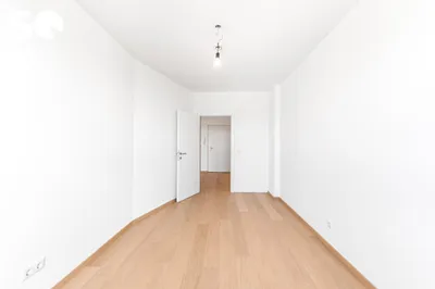 2-Zimmer-Wohnung kaufen in Wien – 49 m², € 329.000 – Bild 9 von 19