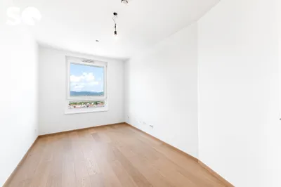 2-Zimmer-Wohnung kaufen in Wien – 49 m², € 329.000 – Bild 8 von 19