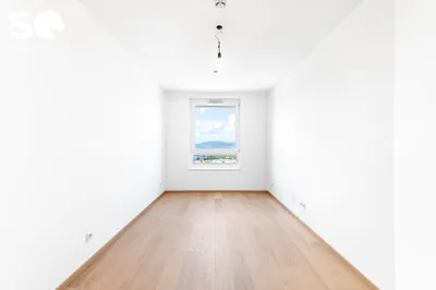 2-Zimmer-Wohnung kaufen in Wien – 49 m², € 329.000 – Bild 10 von 19