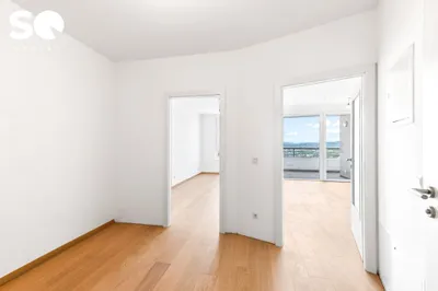 2-Zimmer-Wohnung kaufen in Wien – 49 m², € 329.000 – Bild 5 von 19