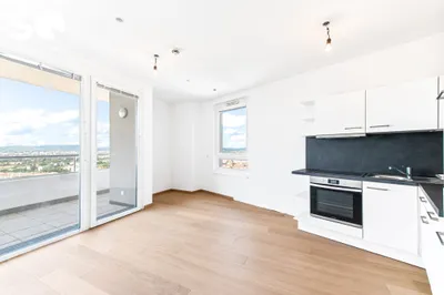 2-Zimmer-Wohnung kaufen in Wien – 49 m², € 329.000 – Bild 3 von 19