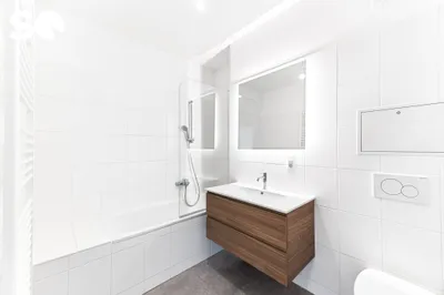 2-Zimmer-Wohnung kaufen in Wien – 49 m², € 329.000 – Bild 6 von 19