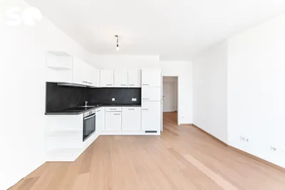 2-Zimmer-Wohnung kaufen in Wien – 49 m², € 329.000 – Bild 4 von 19
