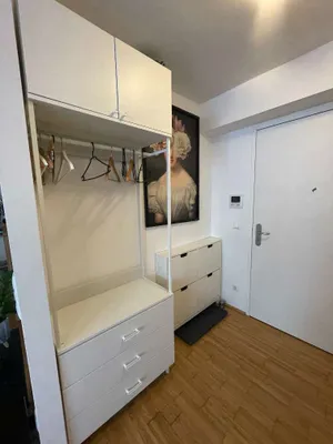 2-Zimmer-Wohnung mieten in Wien – 54 m², € 1.200 – Bild 4 von 9