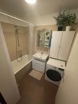 2-Zimmer-Wohnung mieten in Wien – 54 m², € 1.200 – Bild 9 von 9