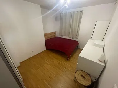 2-Zimmer-Wohnung mieten in Wien – 54 m², € 1.200 – Bild 8 von 9