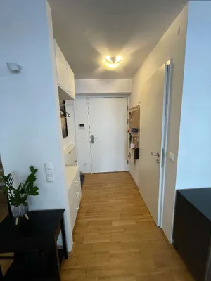 2-Zimmer-Wohnung mieten in Wien – 54 m², € 1.200 – Bild 3 von 9