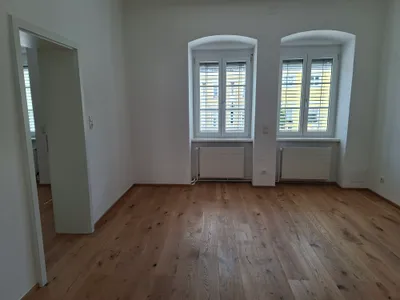 4-Zimmer-Wohnung mieten in Kirchdorf an der Krems – 74 m², € 704 – Bild 6 von 7