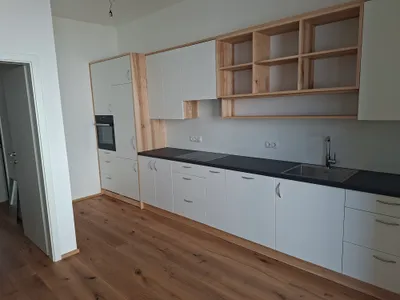 4-Zimmer-Wohnung mieten in Kirchdorf an der Krems – 74 m², € 704 – Bild 3 von 7