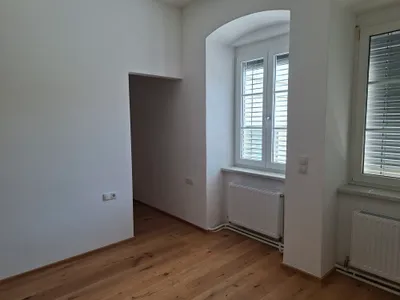 4-Zimmer-Wohnung mieten in Kirchdorf an der Krems – 74 m², € 704 – Bild 7 von 7