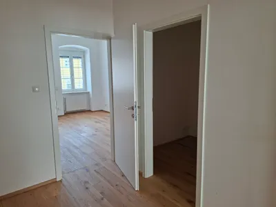 4-Zimmer-Wohnung mieten in Kirchdorf an der Krems – 74 m², € 704 – Bild 5 von 7