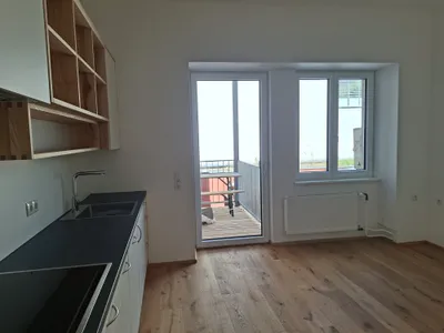 4-Zimmer-Wohnung mieten in Kirchdorf an der Krems – 74 m², € 704 – Bild 4 von 7