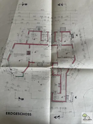 7-Zimmer-Immobilie kaufen in Linz – 254 m², € 1.599.000 – Bild 13 von 15