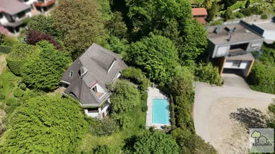 7-Zimmer-Immobilie kaufen in Linz – 254 m², € 1.599.000 – Bild 3 von 15