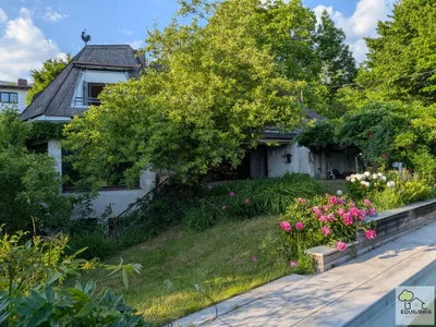 7-Zimmer-Immobilie kaufen in Linz – 254 m², € 1.599.000 – Bild 6 von 15