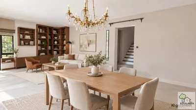 7-Zimmer-Immobilie kaufen in Linz – 254 m², € 1.599.000 – Bild 8 von 15