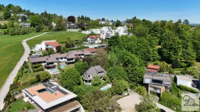 7-Zimmer-Immobilie kaufen in Linz – 254 m², € 1.599.000 – Bild 2 von 15