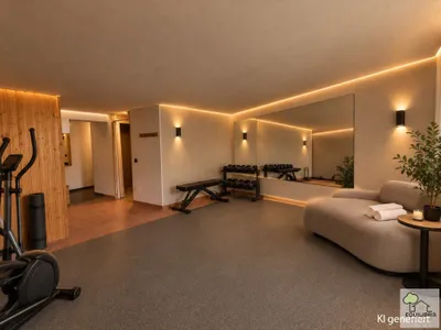 7-Zimmer-Immobilie kaufen in Linz – 254 m², € 1.599.000 – Bild 12 von 15