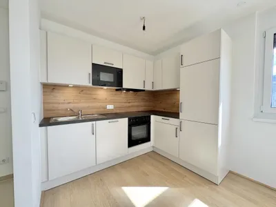 3-Zimmer-Wohnung mieten in Wien – 66,6 m², € 1.649 – Bild 4 von 12