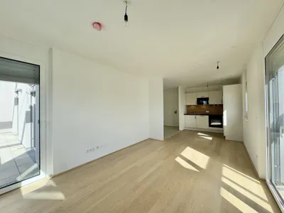 3-Zimmer-Wohnung mieten in Wien – 66,6 m², € 1.649 – Bild 5 von 12