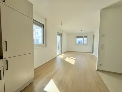 3-Zimmer-Wohnung mieten in Wien – 66,6 m², € 1.649 – Bild 3 von 12