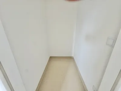 3-Zimmer-Wohnung mieten in Wien – 66,6 m², € 1.649 – Bild 10 von 12