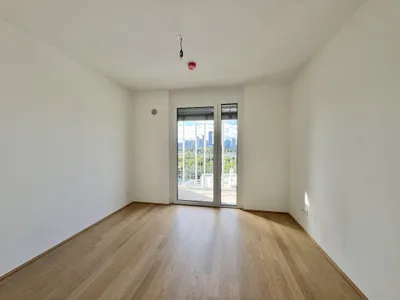 3-Zimmer-Wohnung mieten in Wien – 66,6 m², € 1.649 – Bild 7 von 12