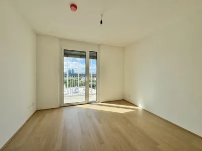 3-Zimmer-Wohnung mieten in Wien – 66,6 m², € 1.649 – Bild 6 von 12
