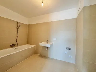 3-Zimmer-Wohnung mieten in Wien – 66,6 m², € 1.649 – Bild 8 von 12