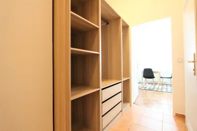 1-Zimmer-Wohnung mieten in Wien – 26 m², € 920 – Bild 6 von 8