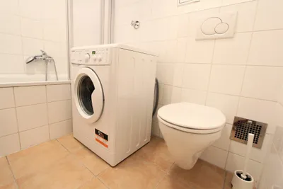 1-Zimmer-Wohnung mieten in Wien – 26 m², € 920 – Bild 8 von 8