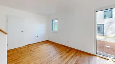 4-Zimmer-Haus kaufen in Mödling – 108,53 m², € 682.900 – Bild 6 von 9