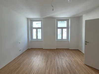 Exklusive Erstbezugswohnungen in 1180 Wien - Anastasius-Grüngasse – Bild 3
