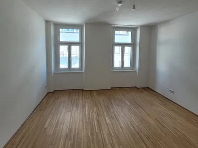 2-Zimmer-Wohnung mieten in Wien – 56,52 m², € 999 – Bild 4 von 9