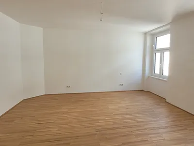 2-Zimmer-Wohnung mieten in Wien – 56,52 m², € 999 – Bild 6 von 9