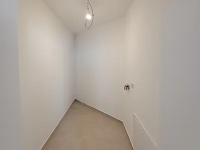 2-Zimmer-Wohnung mieten in Wien – 56,52 m², € 999 – Bild 7 von 9