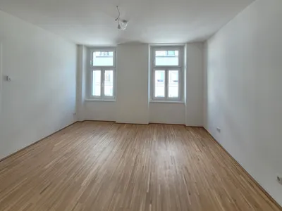 Exklusive Erstbezugswohnungen in 1180 Wien - Anastasius-Grüngasse – Bild 2