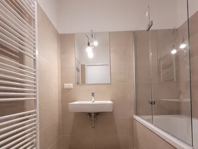 2-Zimmer-Wohnung mieten in Wien – 56,52 m², € 999 – Bild 5 von 9