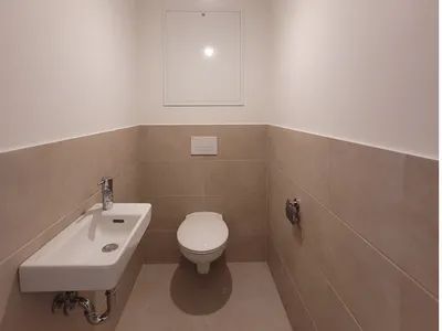 2-Zimmer-Wohnung mieten in Wien – 56,52 m², € 999 – Bild 8 von 9