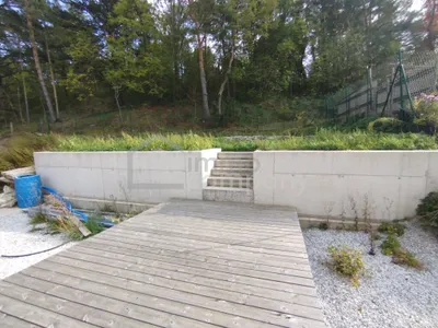 5-Zimmer-Haus kaufen in Krems Land – 126 m², € 499.000 – Bild 5 von 7