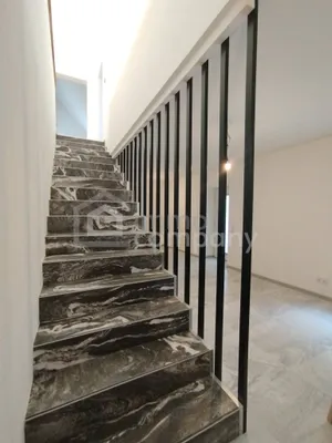 5-Zimmer-Haus kaufen in Krems Land – 126 m², € 499.000 – Bild 2 von 7