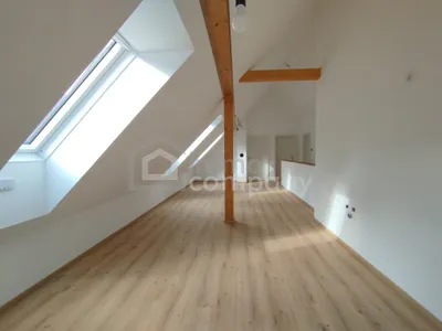 5-Zimmer-Haus kaufen in Krems Land – 126 m², € 499.000 – Bild 3 von 7