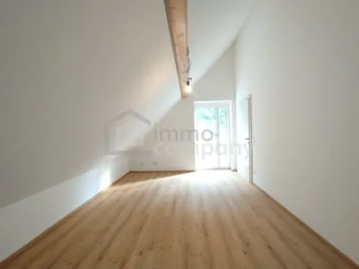 5-Zimmer-Haus kaufen in Krems Land – 126 m², € 499.000 – Bild 6 von 7
